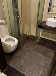 Cardiff Residence (D19), Condominium #524700381